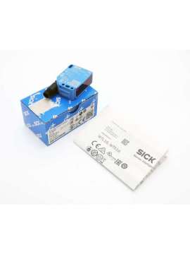 wtl16p-24161120a00-sick