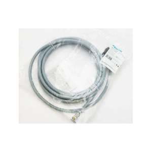 KMP4-25P-5-PUR
