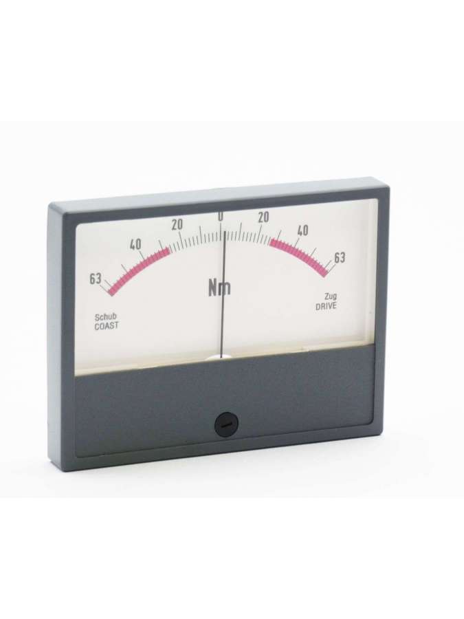 ab 96 ds +-10v kl 2,5-möller-weigert