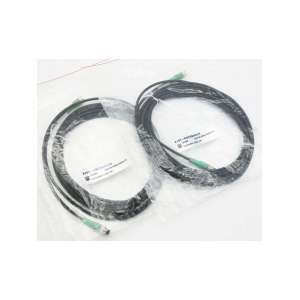 CAB-04-M8S4-M8B4-05 KIST + ESCHERICH