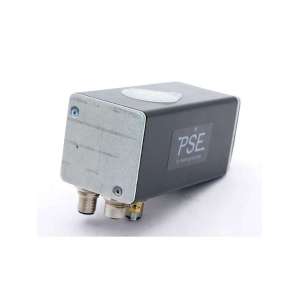 pse312-8-dp-0-0-0, 9431.0210-usd-halstrup walcher