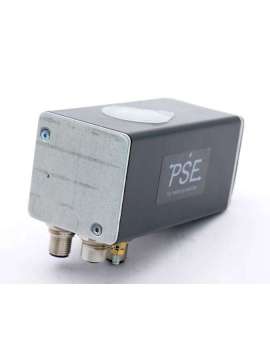 pse312-8-dp-0-0-0, 9431.0210-usd-halstrup walcher