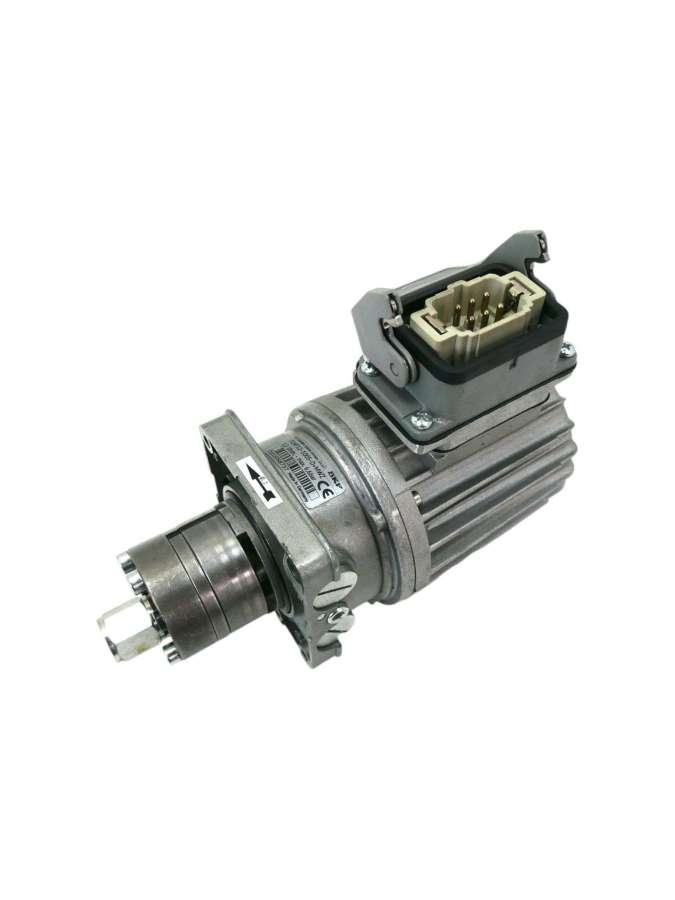flmf12-1005-d+mwz-skf