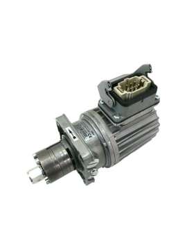 flmf12-1005-d+mwz-skf