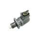 flmf12-1005-d+mwz-skf