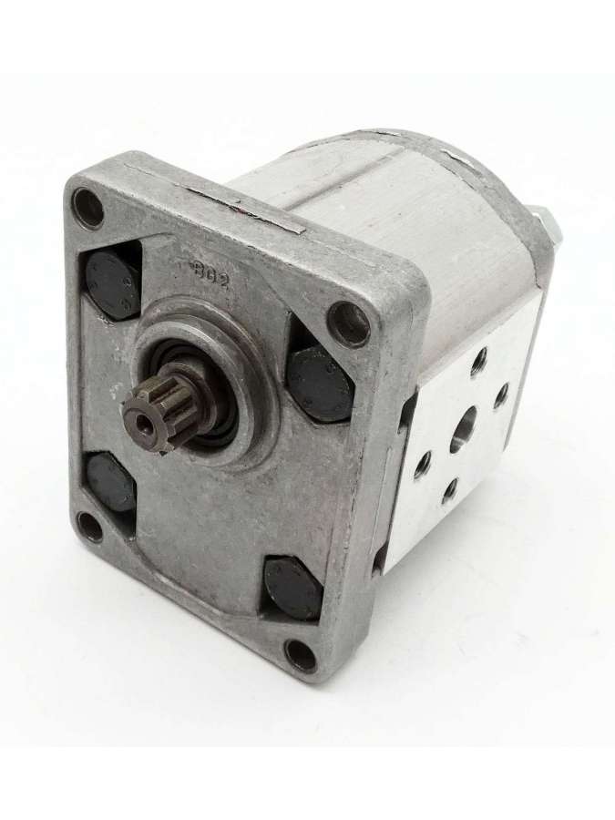 2 s 13 as-usd-marzocchi
