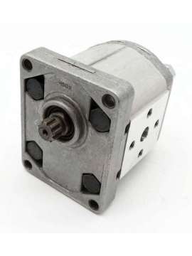 2 s 13 as-usd-marzocchi