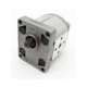 2 s 13 as-usd-marzocchi