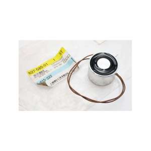 its-ms-4027-24vdc-usd-intertec
