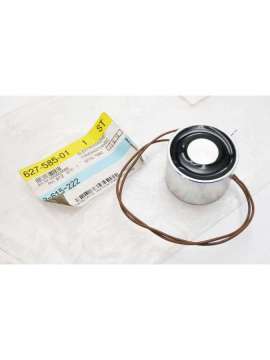 its-ms-4027-24vdc-usd-intertec