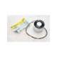 its-ms-4027-24vdc-usd-intertec