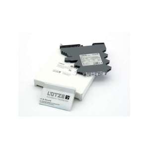 716410 LUETZE