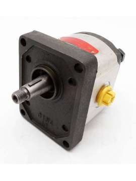 t2-8r.11300-usd-argo hytos