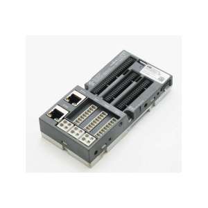 TU520-ETH-XC ABB