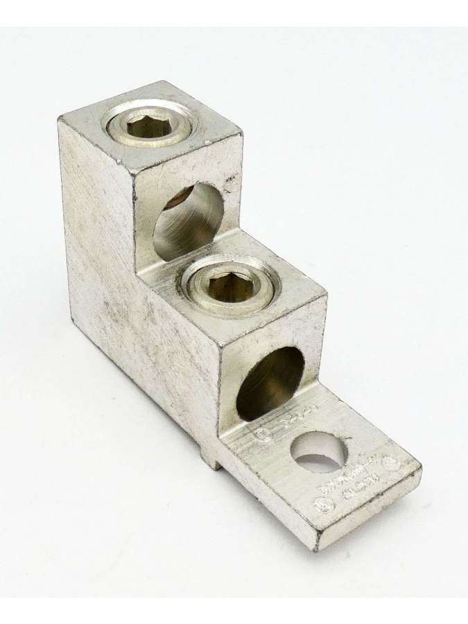 300kcmil-6-usd-ilsco