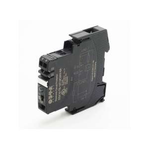 ESX10-TB-127-DC24V-6A E-T-A