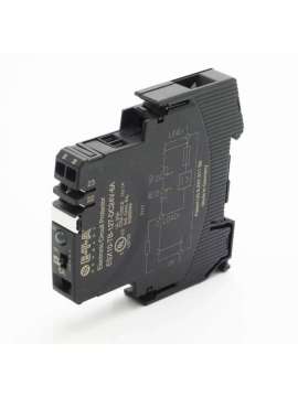 esx10-tb-127-dc24v-6a-e-t-a