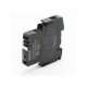 esx10-tb-127-dc24v-6a-e-t-a