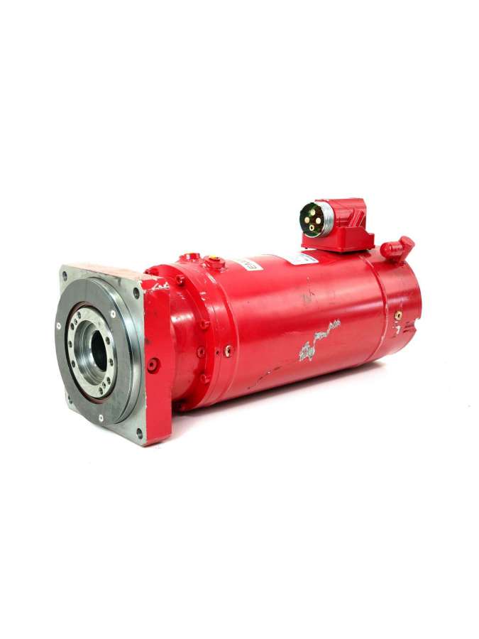 ceds duradrive-usd-ceds duradrive