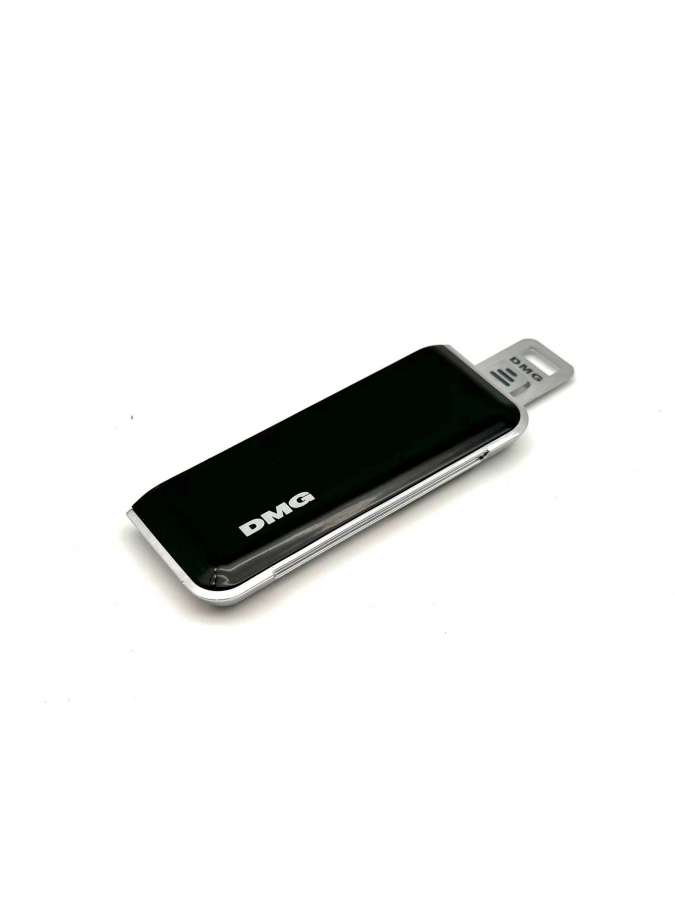 2601610-usd-dmg mori