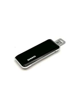 2601610-usd-dmg mori