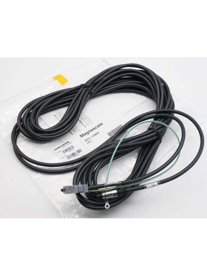 ch23-120ncq-dmg mori