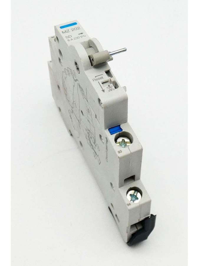 mz 202-usd-hager