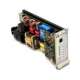 wu 2000sp25-usd-ultrasonics