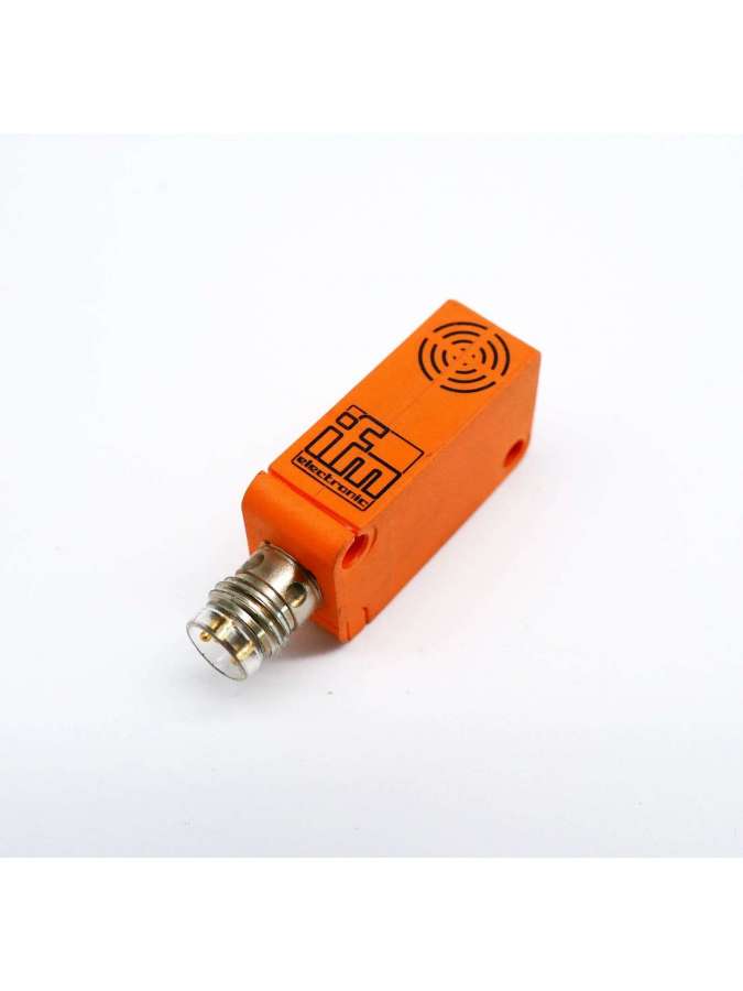 is 5084 is-3003bbpkg-usd-ifm
