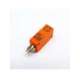 is 5084 is-3003bbpkg-usd-ifm