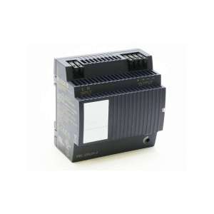 PEL 230/24-4 BLOCK