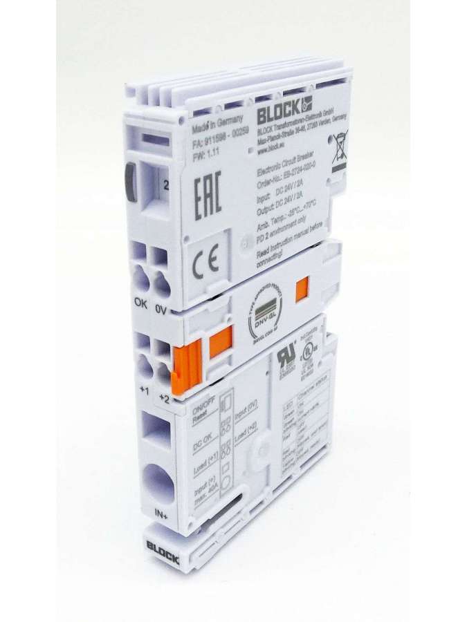 eb-2724-020-0-usd-block