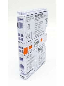 eb-2724-020-0-usd-block