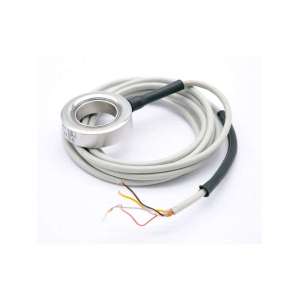 f 43751-usd-hbm