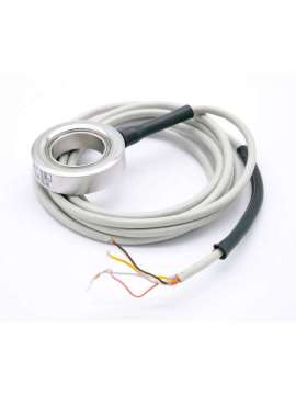 f 43751-usd-hbm