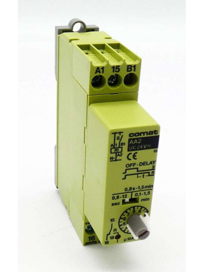 aa2-comat