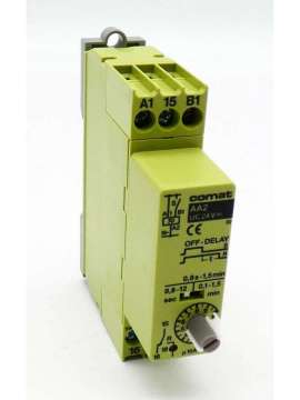aa2-comat