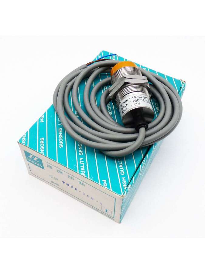 ts30-15p-1-highly electric