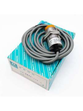 ts30-15p-1-highly electric