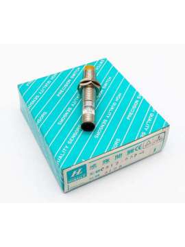 cs12-05p-1-highly electric