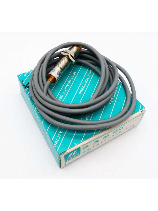 ts12-05p-1-highly electric