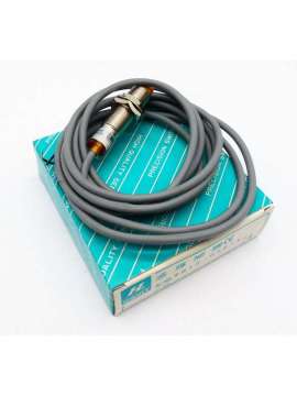 ts12-05p-1-highly electric