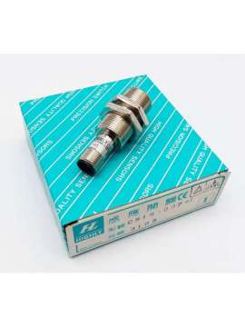 cs18-05p-1-highly electric