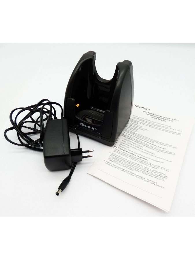 90009390-1-usd-hhp
