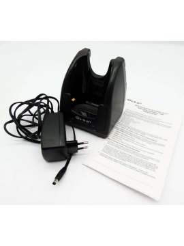 90009390-1-usd-hhp