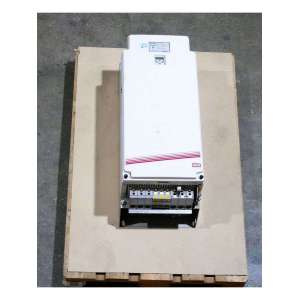 26.F4.C0U-4S00 KEB USED