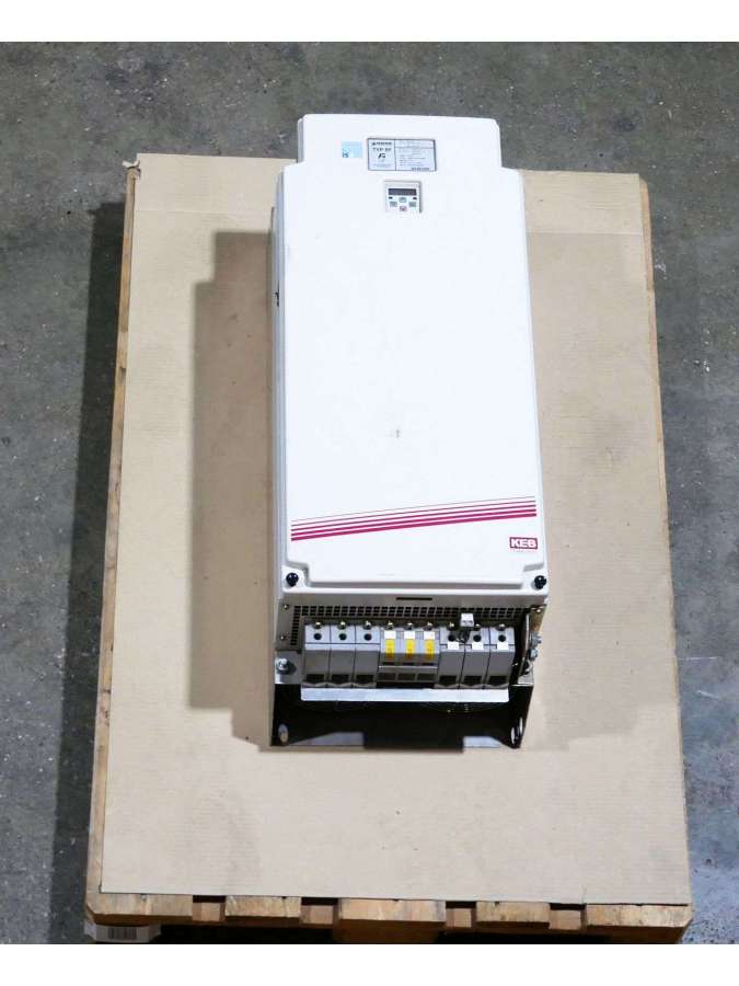 26.f4.c0u-4s00-usd-keb