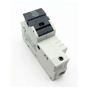 31284-woehner