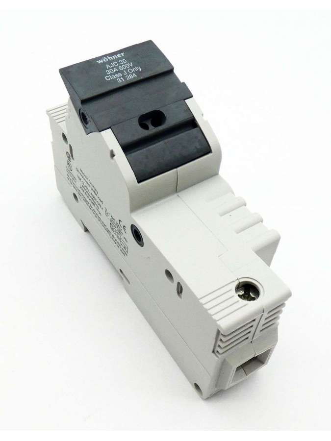 31284-woehner