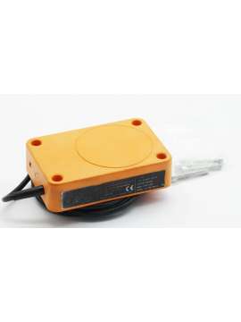 d5033, id-3050-bpkg-usd-ifm